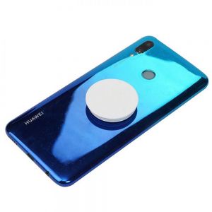 DOPPLER POP personalizada